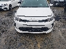 3KPA24AD2PE****** Used 2023 Kia Rio in Virginia State