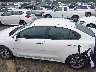 3KPA24AD2PE****** Salvage 2023 Kia Rio