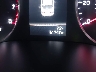 3KPA24AD2PE****** Wrecked 2023 Kia Rio