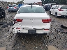 3KPA24AD2PE****** Used 2023 Kia Rio