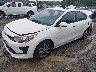 3KPA24AD2PE****** Used and Repairable 2023 Kia Rio in Northern Virginia