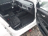 3KPA24AD2PE****** Used and Repairable 2023 Kia Rio in Virginia State