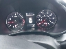3KPA24AD2PE****** Salvage 2023 Kia Rio in Northern Virginia