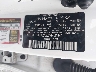 3KPA24AD2PE****** Used 2023 Kia Rio in Northern Virginia