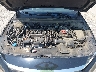 1HGCV1F50LA****** Repairable 2020 Honda Accord in Atlanta East