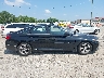 1HGCV1F50LA****** Used 2020 Honda Accord in Georgia State