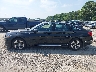 1HGCV1F50LA****** Repairable 2020 Honda Accord in Georgia State