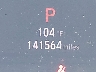 1HGCV1F50LA****** Salvage 2020 Honda Accord