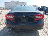 1HGCV1F50LA****** Wrecked 2020 Honda Accord