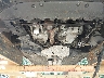 1HGCV1F50LA****** Used 2020 Honda Accord