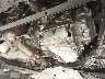 1HGCV1F50LA****** Repairable 2020 Honda Accord