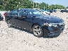1HGCV1F50LA****** Salvage and Wrecked 2020 Honda Accord in Atlanta East