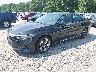 1HGCV1F50LA****** Used and Repairable 2020 Honda Accord in Atlanta East