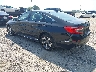 1HGCV1F50LA****** Salvage and Repairable 2020 Honda Accord in Atlanta East