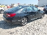 1HGCV1F50LA****** Salvage and Wrecked 2020 Honda Accord in Georgia State