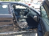 1HGCV1F50LA****** Used and Repairable 2020 Honda Accord in Georgia State