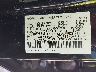 1HGCV1F50LA****** Used 2020 Honda Accord in Atlanta East