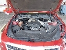 1G6AX5SX7E0****** Reparables 2014 Cadillac CTS en Monticello