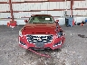 1G6AX5SX7E0****** Destrozados 2014 Cadillac CTS en Estado de Nueva York