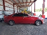 1G6AX5SX7E0****** Usados 2014 Cadillac CTS en Estado de Nueva York