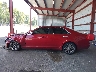 1G6AX5SX7E0****** Reparables 2014 Cadillac CTS en Estado de Nueva York