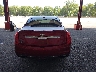 1G6AX5SX7E0****** Destrozados 2014 Cadillac CTS