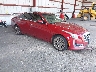 1G6AX5SX7E0****** Salvamento y Destrozados 2014 Cadillac CTS en Monticello