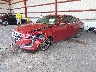 1G6AX5SX7E0****** Usados y Reparables 2014 Cadillac CTS en Monticello