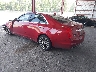 1G6AX5SX7E0****** Salvamento y Reparables 2014 Cadillac CTS en Monticello
