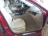 1G6AX5SX7E0****** Usados y Reparables 2014 Cadillac CTS en Estado de Nueva York