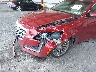 1G6AX5SX7E0****** Salvamento y Reparables 2014 Cadillac CTS en Estado de Nueva York
