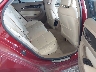 1G6AX5SX7E0****** Destrozados 2014 Cadillac CTS en Monticello