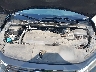 5FNRL6H75RB****** Reparables 2024 Honda Odyssey en Los Angeles South