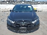 5FNRL6H75RB****** Destrozados 2024 Honda Odyssey en Estado de California