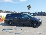 5FNRL6H75RB****** Usados 2024 Honda Odyssey en Estado de California