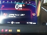 5FNRL6H75RB****** Salvamento 2024 Honda Odyssey