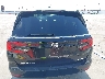 5FNRL6H75RB****** Destrozados 2024 Honda Odyssey