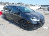 5FNRL6H75RB****** Salvamento y Destrozados 2024 Honda Odyssey en Los Angeles South