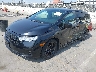 5FNRL6H75RB****** Usados y Reparables 2024 Honda Odyssey en Los Angeles South