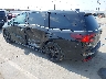 5FNRL6H75RB****** Salvamento y Reparables 2024 Honda Odyssey en Los Angeles South