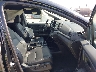 5FNRL6H75RB****** Usados y Reparables 2024 Honda Odyssey en Estado de California