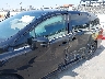 5FNRL6H75RB****** Salvamento y Reparables 2024 Honda Odyssey en Estado de California