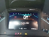 5FNRL6H75RB****** Salvamento 2024 Honda Odyssey en Los Angeles South