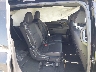 5FNRL6H75RB****** Destrozados 2024 Honda Odyssey en Los Angeles South