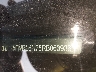 5FNRL6H75RB****** Usados 2024 Honda Odyssey en Los Angeles South