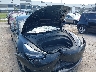 5YJ3E1EA5MF****** Repairable 2021 Tesla Model 3 in Fort Worth North