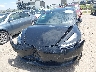 5YJ3E1EA5MF****** Wrecked 2021 Tesla Model 3 in Texas State