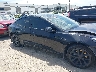 5YJ3E1EA5MF****** Used 2021 Tesla Model 3 in Texas State