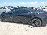 5YJ3E1EA5MF****** Repairable 2021 Tesla Model 3 in Texas State