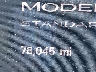 5YJ3E1EA5MF****** Salvage 2021 Tesla Model 3
